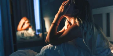 Dormir poco acelera 3 enfermedades, revelan expertos en el marco del Día Mundial del Sueño