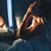 Dormir poco acelera 3 enfermedades, revelan expertos en el marco del Día Mundial del Sueño