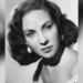 Muere Alicia Caro, una de las últimas estrellas del cine de oro mexicano