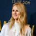 Celine Dion vuelve a los escenarios