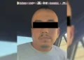 Detenido en México Samuel Ramírez Jr., uno de los más buscados por el FBI, anuncia Harfuch