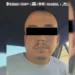 Detenido en México Samuel Ramírez Jr., uno de los más buscados por el FBI, anuncia Harfuch