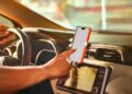 La “Súper App” de DiDi está eficientando la vida de los mexicanos: la plataforma que integra transporte, entregas a domicilio y servicios financieros