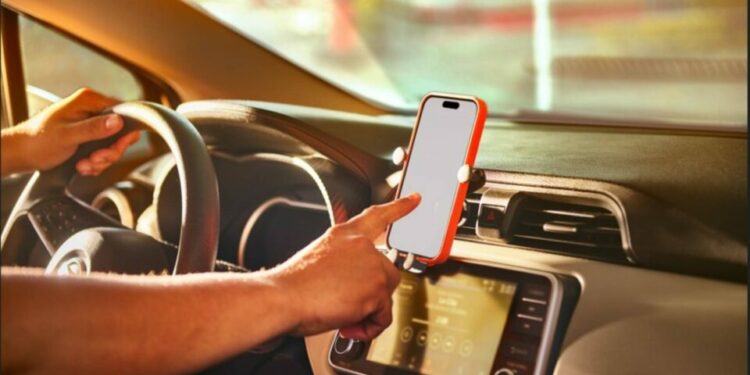 La “Súper App” de DiDi está eficientando la vida de los mexicanos: la plataforma que integra transporte, entregas a domicilio y servicios financieros