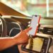 La “Súper App” de DiDi está eficientando la vida de los mexicanos: la plataforma que integra transporte, entregas a domicilio y servicios financieros
