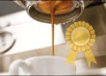 Estos son los mejores cafés a nivel internacional