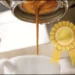 Estos son los mejores cafés a nivel internacional