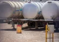 Huachicol fiscal y robo de gasolina generan boquete de 123 mil millones de pesos: Barnés de Castro