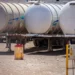 Huachicol fiscal y robo de gasolina generan boquete de 123 mil millones de pesos: Barnés de Castro
