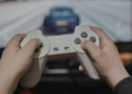 Cambios en PEGI elevarán la edad recomendada de varios videojuegos