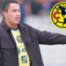Proponen a Efraín Juárez para dirigir al América ante mal momento de André Jardine