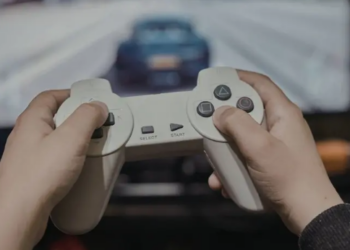 Cambios en PEGI elevarán la edad recomendada de varios videojuegos