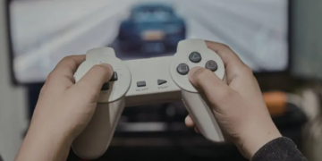 Cambios en PEGI elevarán la edad recomendada de varios videojuegos
