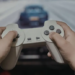 Cambios en PEGI elevarán la edad recomendada de varios videojuegos