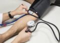 Roche y Alnylam reportan resultados positivos de zilebesiran contra la hipertensión