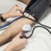 Roche y Alnylam reportan resultados positivos de zilebesiran contra la hipertensión