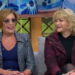 LUTO en la familia: Sylvia Pasquel y Rocío Banquells destrozadas por inesperada muerte: “Con mi alma y mi corazón deshechos, te despido”