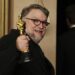 El Instituto de Cine Británico distingue a Guillermo del Toro y le dedica ‘temporada’ a su filmografía