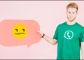 ¿Qué significa no subir nunca estados de WhatsApp, según la psicología?