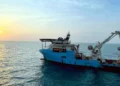 Declaran concurso mercantil de petrolera de Salinas Pliego