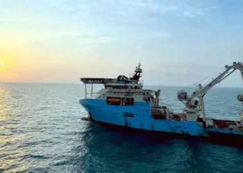 Declaran concurso mercantil de petrolera de Salinas Pliego