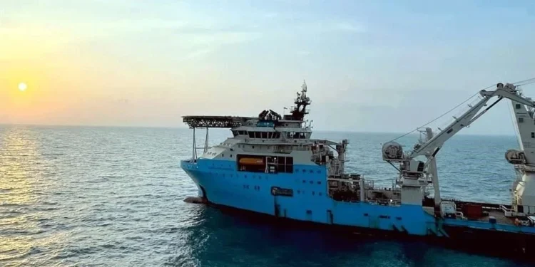 Declaran concurso mercantil de petrolera de Salinas Pliego