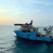 Declaran concurso mercantil de petrolera de Salinas Pliego