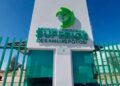 Detecta IFSE presunto daño patrimonial por más de 534 mil pesos en el ITSSLP