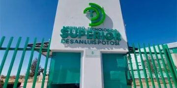 Detecta IFSE presunto daño patrimonial por más de 534 mil pesos en el ITSSLP