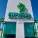 Detecta IFSE presunto daño patrimonial por más de 534 mil pesos en el ITSSLP