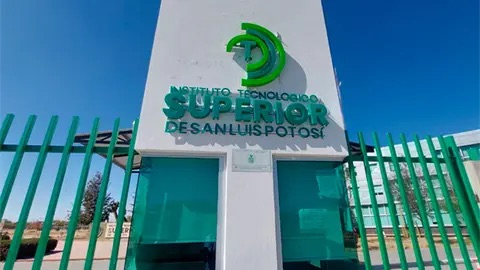 Detecta IFSE presunto daño patrimonial por más de 534 mil pesos en el ITSSLP