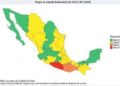 Más del 66% de la población en pobreza laboral en SLP no logró salir de esa condición: CEEY