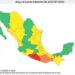 Más del 66% de la población en pobreza laboral en SLP no logró salir de esa condición: CEEY