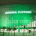 Arena Potosí reportó ingresos por 196.6 millones de pesos en 2025