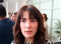 Advierte INE riesgos de nepotismo en candidaturas reservadas para mujeres