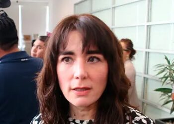Advierte INE riesgos de nepotismo en candidaturas reservadas para mujeres