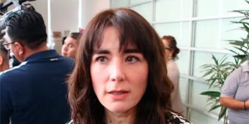Advierte INE riesgos de nepotismo en candidaturas reservadas para mujeres