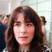 Advierte INE riesgos de nepotismo en candidaturas reservadas para mujeres