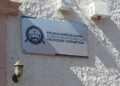 Fiscalía Electoral de SLP revisa hasta 30 carpetas pendientes de procesos electorales desde 2018