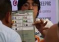 Advierten que reforma electoral con menos presupuesto podría complicar organización de elecciones