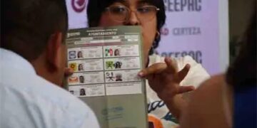 Advierten que reforma electoral con menos presupuesto podría complicar organización de elecciones