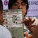 Advierten que reforma electoral con menos presupuesto podría complicar organización de elecciones