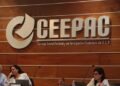 Adelantar cómputos electorales al domingo implicaría ajustes operativos: Ceepac