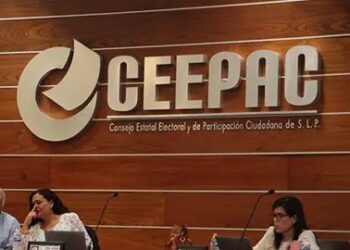 Adelantar cómputos electorales al domingo implicaría ajustes operativos: Ceepac