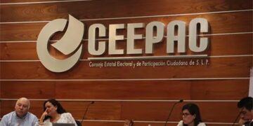 Adelantar cómputos electorales al domingo implicaría ajustes operativos: Ceepac