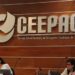 Adelantar cómputos electorales al domingo implicaría ajustes operativos: Ceepac