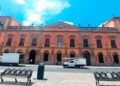 UASLP recibirá aumento de 53.4 millones en subsidios para 2026; aún no se reportan ministraciones