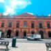 UASLP recibirá aumento de 53.4 millones en subsidios para 2026; aún no se reportan ministraciones