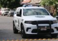CEDH recibe denuncia contra policías estatales por presunto abuso de autoridad en Salinas de Hidalgo
