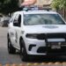 CEDH recibe denuncia contra policías estatales por presunto abuso de autoridad en Salinas de Hidalgo